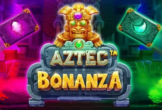 Info and Rules - Aztec Bonanza Pragmatic Play Slots Game