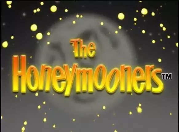Info and Rules - The Honeymooners 2 by 2 Gaming Slots Game
